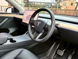2022 Tesla Model Y RWD SUV for sale, Japanese used car export - photo 63 of 70 | GULJI TRADERS