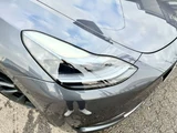 2022 Tesla Model Y RWD SUV for sale, Japanese used car export - photo 67 of 70 | GULJI TRADERS