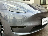 2022 Tesla Model Y RWD SUV for sale, Japanese used car export - photo 69 of 70 | GULJI TRADERS