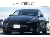 2022 Tesla Model Y RWD SUV for sale, Japanese used car export - photo 1 of 80 | GULJI TRADERS