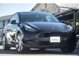 2022 Tesla Model Y RWD SUV for sale, Japanese used car export - photo 2 of 80 | GULJI TRADERS
