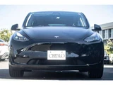 2022 Tesla Model Y RWD SUV for sale, Japanese used car export - photo 3 of 80 | GULJI TRADERS