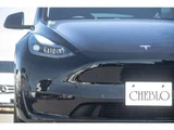 2022 Tesla Model Y RWD SUV for sale, Japanese used car export - photo 4 of 80 | GULJI TRADERS