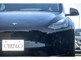 2022 Tesla Model Y RWD SUV for sale, Japanese used car export - photo 5 of 80 | GULJI TRADERS