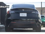 2022 Tesla Model Y RWD SUV for sale, Japanese used car export - photo 6 of 80 | GULJI TRADERS