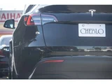 2022 Tesla Model Y RWD SUV for sale, Japanese used car export - photo 7 of 80 | GULJI TRADERS