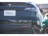 2022 Tesla Model Y RWD SUV for sale, Japanese used car export - photo 8 of 80 | GULJI TRADERS
