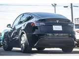 2022 Tesla Model Y RWD SUV for sale, Japanese used car export - photo 9 of 80 | GULJI TRADERS