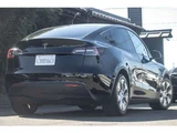 2022 Tesla Model Y RWD SUV for sale, Japanese used car export - photo 10 of 80 | GULJI TRADERS