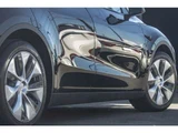 2022 Tesla Model Y RWD SUV for sale, Japanese used car export - photo 11 of 80 | GULJI TRADERS