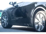 2022 Tesla Model Y RWD SUV for sale, Japanese used car export - photo 12 of 80 | GULJI TRADERS