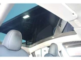 2022 Tesla Model Y RWD SUV for sale, Japanese used car export - photo 13 of 80 | GULJI TRADERS