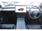 2022 Tesla Model Y RWD SUV for sale, Japanese used car export - photo 14 of 80 | GULJI TRADERS