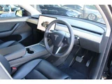 2022 Tesla Model Y RWD SUV for sale, Japanese used car export - photo 15 of 80 | GULJI TRADERS