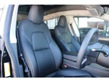 2022 Tesla Model Y RWD SUV for sale, Japanese used car export - photo 16 of 80 | GULJI TRADERS