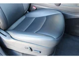 2022 Tesla Model Y RWD SUV for sale, Japanese used car export - photo 17 of 80 | GULJI TRADERS