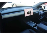 2022 Tesla Model Y RWD SUV for sale, Japanese used car export - photo 18 of 80 | GULJI TRADERS