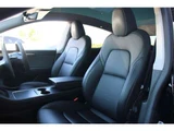 2022 Tesla Model Y RWD SUV for sale, Japanese used car export - photo 19 of 80 | GULJI TRADERS