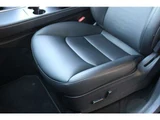 2022 Tesla Model Y RWD SUV for sale, Japanese used car export - photo 20 of 80 | GULJI TRADERS