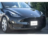2022 Tesla Model Y RWD SUV for sale, Japanese used car export - photo 21 of 80 | GULJI TRADERS