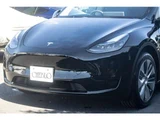 2022 Tesla Model Y RWD SUV for sale, Japanese used car export - photo 22 of 80 | GULJI TRADERS