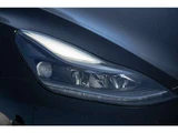 2022 Tesla Model Y RWD SUV for sale, Japanese used car export - photo 23 of 80 | GULJI TRADERS
