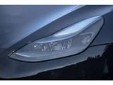 2022 Tesla Model Y RWD SUV for sale, Japanese used car export - photo 24 of 80 | GULJI TRADERS