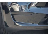2022 Tesla Model Y RWD SUV for sale, Japanese used car export - photo 25 of 80 | GULJI TRADERS