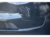 2022 Tesla Model Y RWD SUV for sale, Japanese used car export - photo 26 of 80 | GULJI TRADERS