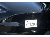 2022 Tesla Model Y RWD SUV for sale, Japanese used car export - photo 28 of 80 | GULJI TRADERS