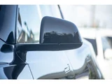2022 Tesla Model Y RWD SUV for sale, Japanese used car export - photo 30 of 80 | GULJI TRADERS