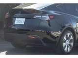 2022 Tesla Model Y RWD SUV for sale, Japanese used car export - photo 31 of 80 | GULJI TRADERS