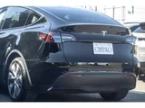 2022 Tesla Model Y RWD SUV for sale, Japanese used car export - photo 32 of 80 | GULJI TRADERS