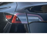 2022 Tesla Model Y RWD SUV for sale, Japanese used car export - photo 33 of 80 | GULJI TRADERS