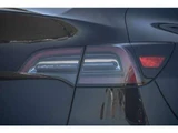2022 Tesla Model Y RWD SUV for sale, Japanese used car export - photo 34 of 80 | GULJI TRADERS