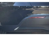 2022 Tesla Model Y RWD SUV for sale, Japanese used car export - photo 35 of 80 | GULJI TRADERS