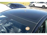 2022 Tesla Model Y RWD SUV for sale, Japanese used car export - photo 39 of 80 | GULJI TRADERS