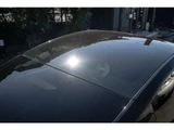 2022 Tesla Model Y RWD SUV for sale, Japanese used car export - photo 40 of 80 | GULJI TRADERS