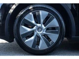 2022 Tesla Model Y RWD SUV for sale, Japanese used car export - photo 42 of 80 | GULJI TRADERS