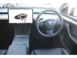 2022 Tesla Model Y RWD SUV for sale, Japanese used car export - photo 45 of 80 | GULJI TRADERS