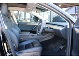 2022 Tesla Model Y RWD SUV for sale, Japanese used car export - photo 46 of 80 | GULJI TRADERS