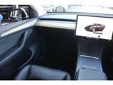 2022 Tesla Model Y RWD SUV for sale, Japanese used car export - photo 47 of 80 | GULJI TRADERS