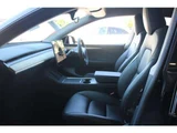 2022 Tesla Model Y RWD SUV for sale, Japanese used car export - photo 48 of 80 | GULJI TRADERS