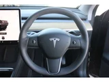 2022 Tesla Model Y RWD SUV for sale, Japanese used car export - photo 49 of 80 | GULJI TRADERS