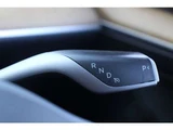 2022 Tesla Model Y RWD SUV for sale, Japanese used car export - photo 50 of 80 | GULJI TRADERS
