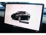 2022 Tesla Model Y RWD SUV for sale, Japanese used car export - photo 52 of 80 | GULJI TRADERS