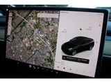 2022 Tesla Model Y RWD SUV for sale, Japanese used car export - photo 53 of 80 | GULJI TRADERS