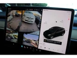 2022 Tesla Model Y RWD SUV for sale, Japanese used car export - photo 54 of 80 | GULJI TRADERS