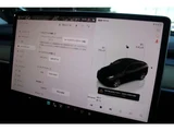 2022 Tesla Model Y RWD SUV for sale, Japanese used car export - photo 55 of 80 | GULJI TRADERS