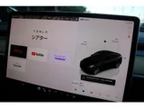 2022 Tesla Model Y RWD SUV for sale, Japanese used car export - photo 56 of 80 | GULJI TRADERS